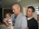 My Gallery: Image