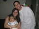 My Gallery: Image
