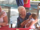 My Gallery: Image