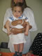 My Gallery: Image