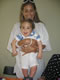 My Gallery: Image