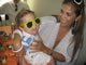 My Gallery: Image