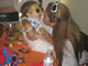 My Gallery: Image