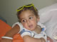 My Gallery: Image
