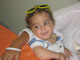 My Gallery: Image