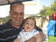 My Gallery: Image