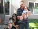 My Gallery: Image