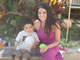 My Gallery: Image