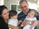 My Gallery: Image