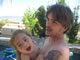 My Gallery: Image