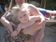 My Gallery: Image