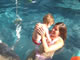 My Gallery: Image