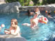 My Gallery: Image