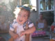 My Gallery: Image