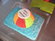 My Gallery: Image