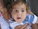 My Gallery: Image
