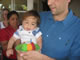 My Gallery: Image