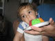 My Gallery: Image