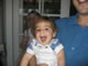 My Gallery: Image