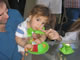 My Gallery: Image