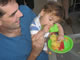 My Gallery: Image