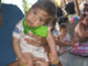 My Gallery: Image