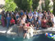 My Gallery: Image