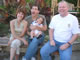 My Gallery: Image