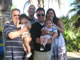 My Gallery: Image
