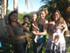 My Gallery: Image