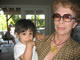 My Gallery: Image