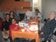My Gallery: Image