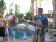 My Gallery: Image