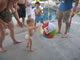 My Gallery: Image