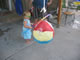 My Gallery: Image