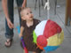 My Gallery: Image
