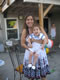 My Gallery: Image