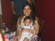 My Gallery: Image