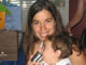 My Gallery: Image