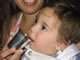 My Gallery: Image