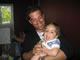 My Gallery: Image