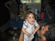 My Gallery: Image