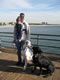 My Gallery: Image