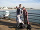 My Gallery: Image