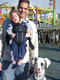 My Gallery: Image