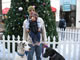 My Gallery: Image