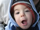 My Gallery: Image