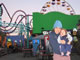My Gallery: Image
