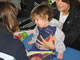 My Gallery: Image