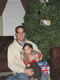 My Gallery: Image